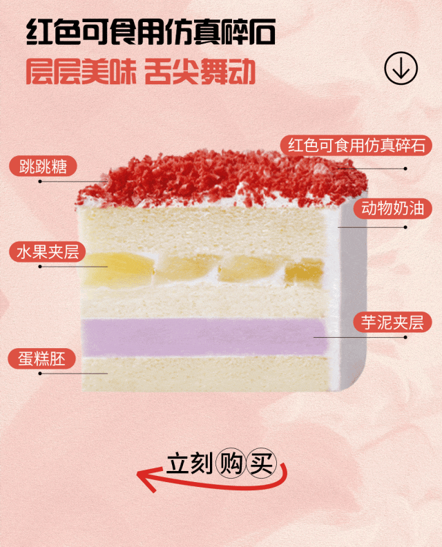 國慶超長假，甜蜜不放假~(圖13)