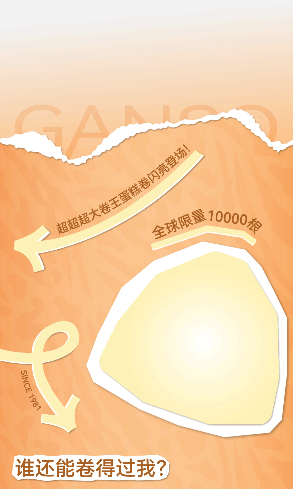 按這個標準，都給我卷起來！(圖1)