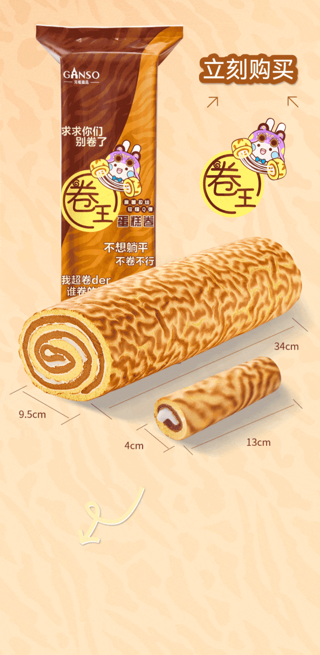 按這個標準，都給我卷起來！(圖7)